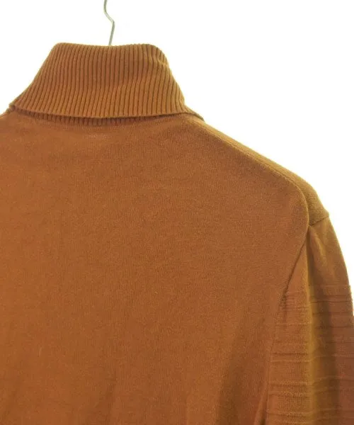 HUGO BOSS Pullover