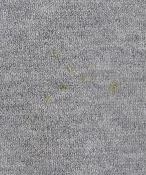 HUMAN MADE Pullover