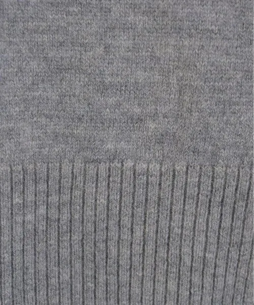 HUMAN MADE Pullover