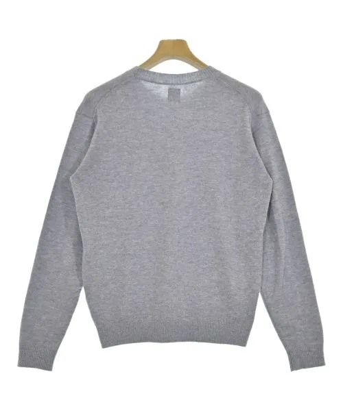 HUMAN MADE Pullover