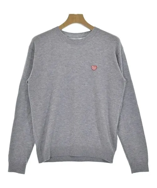 HUMAN MADE Pullover
