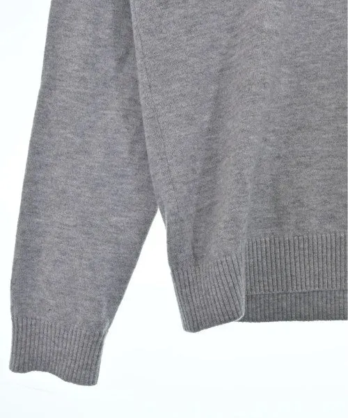 HUMAN MADE Pullover