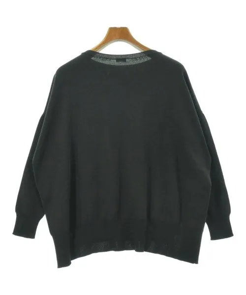 IENA Pullover