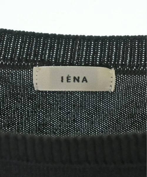 IENA Pullover