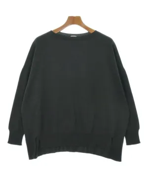 IENA Pullover