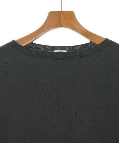 IENA Pullover