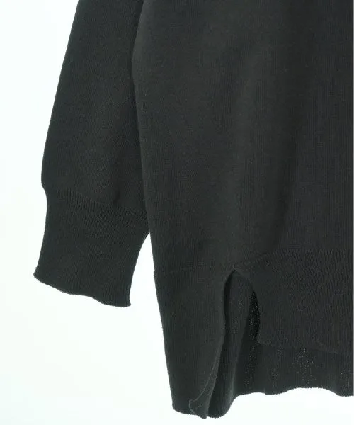 IENA Pullover