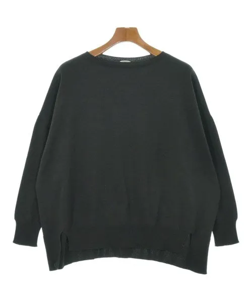 IENA Pullover