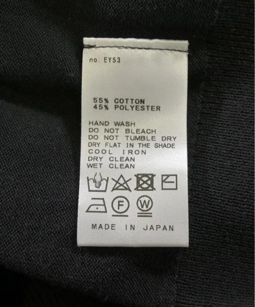 IENA Pullover
