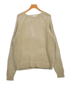 IL BORGO Pullover