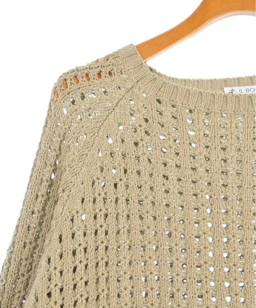 IL BORGO Pullover
