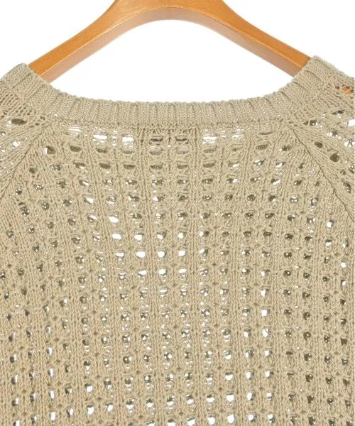 IL BORGO Pullover