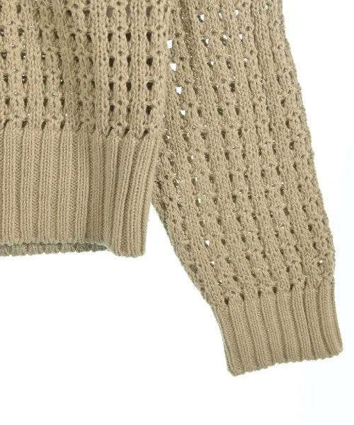 IL BORGO Pullover