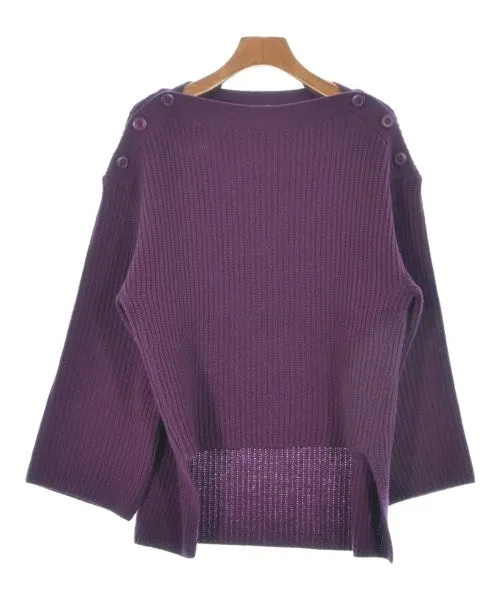 INDIVI Pullover