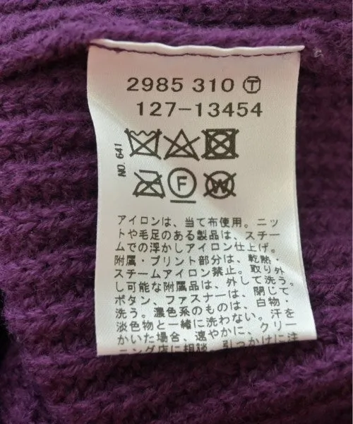 INDIVI Pullover