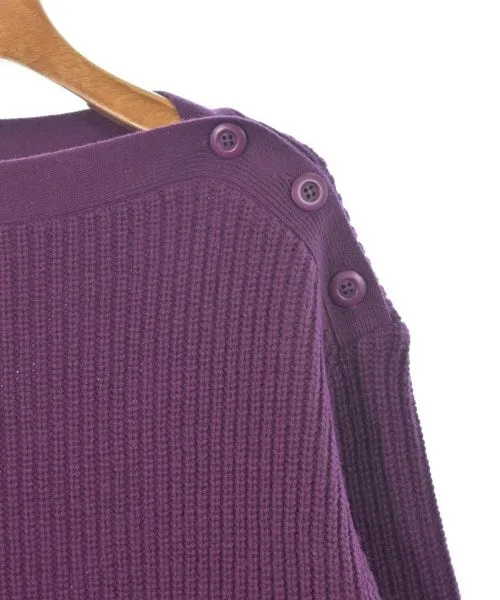 INDIVI Pullover