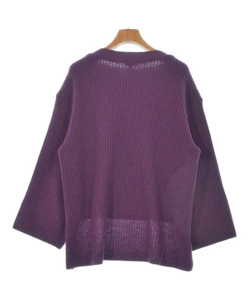 INDIVI Pullover