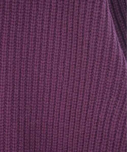 INDIVI Pullover