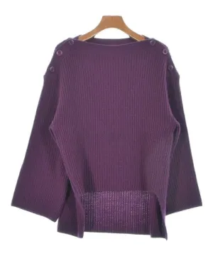 INDIVI Pullover