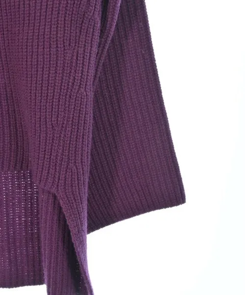 INDIVI Pullover