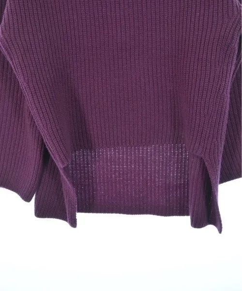 INDIVI Pullover