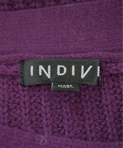INDIVI Pullover