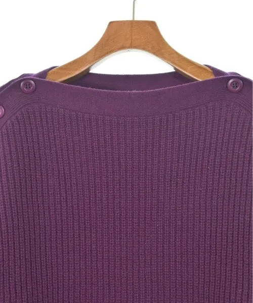 INDIVI Pullover