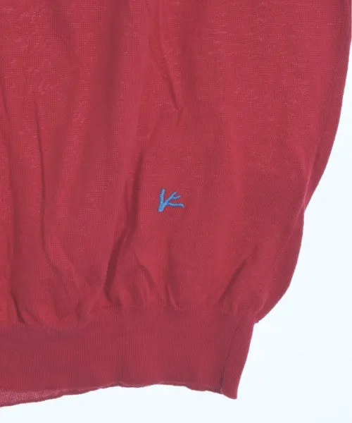 ISAIA Pullover