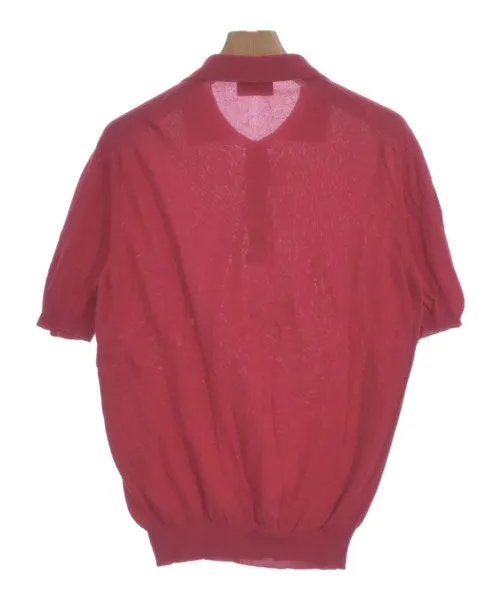 ISAIA Pullover
