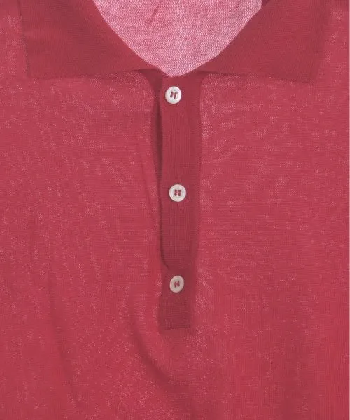 ISAIA Pullover