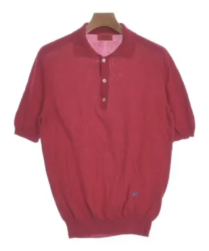 ISAIA Pullover