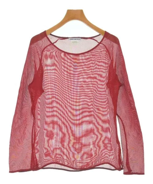 ISSEY MIYAKE Pullover
