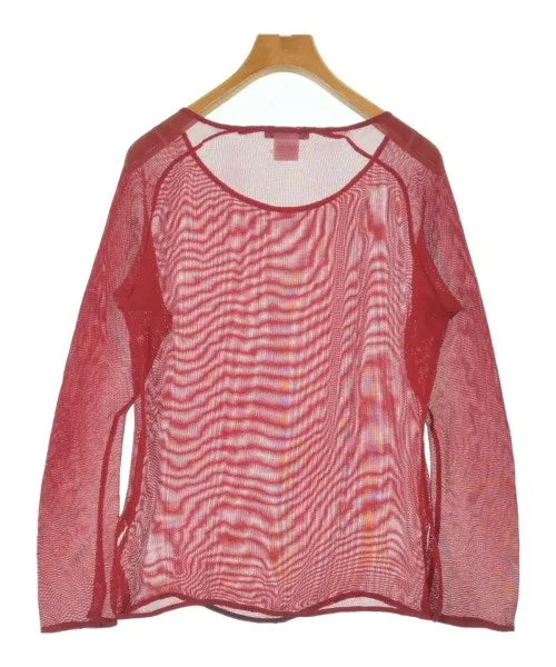 ISSEY MIYAKE Pullover