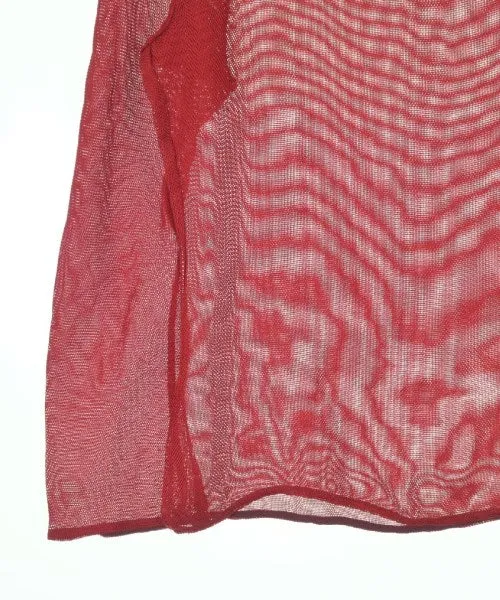 ISSEY MIYAKE Pullover