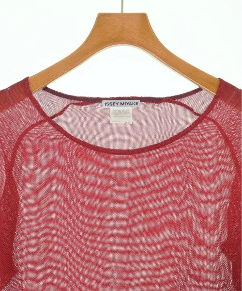 ISSEY MIYAKE Pullover