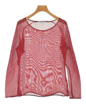 ISSEY MIYAKE Pullover
