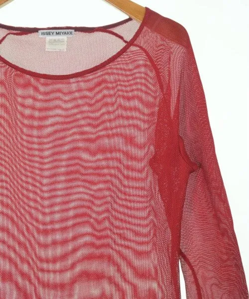 ISSEY MIYAKE Pullover