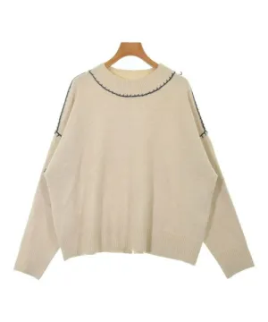 ITEMS URBAN RESEARCH Pullover