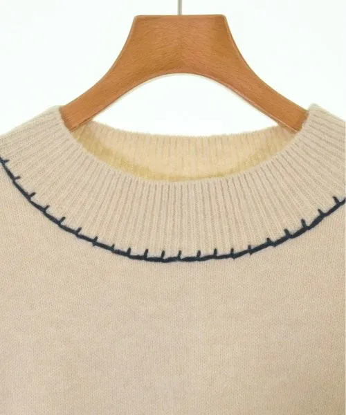 ITEMS URBAN RESEARCH Pullover