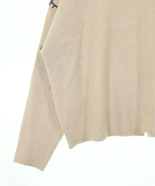 ITEMS URBAN RESEARCH Pullover