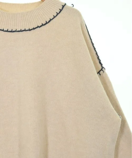 ITEMS URBAN RESEARCH Pullover