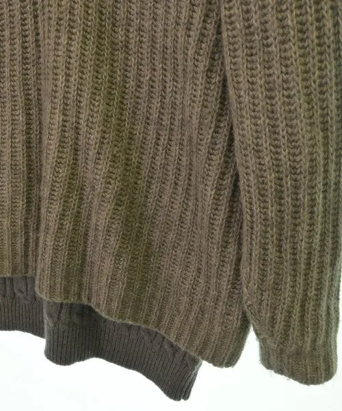 JACQUEMUS Pullover