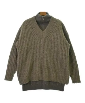 JACQUEMUS Pullover