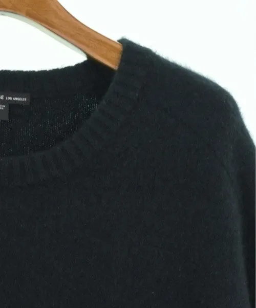 JAMES PERSE Pullover