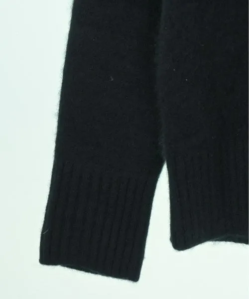 JAMES PERSE Pullover