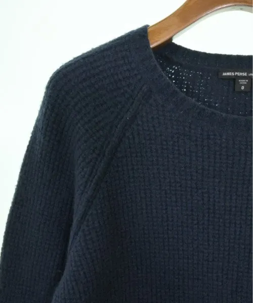 JAMES PERSE Pullover