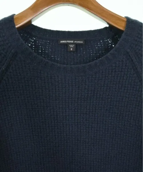JAMES PERSE Pullover
