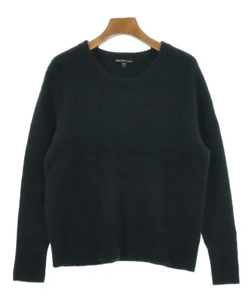 JAMES PERSE Pullover
