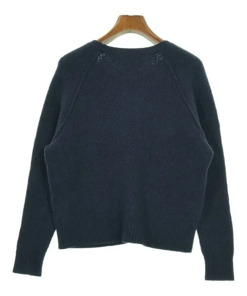 JAMES PERSE Pullover