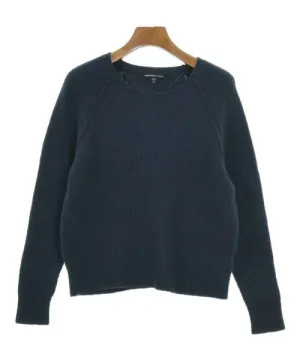 JAMES PERSE Pullover